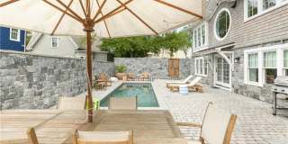 15 High Street Gallery 49