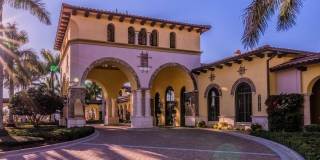 20414 LAGENTE CIRCLE Gallery 3