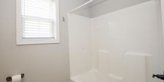 256 N Saylor Street Gallery 42