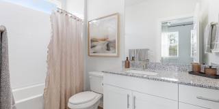 YardHomes Spring West Gallery 16