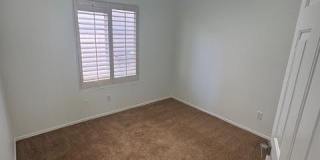 4421 E Desert Wind Drive Gallery 7