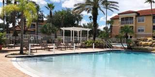 5447 Vineland Road Gallery 18