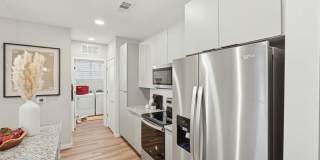 Arden Karls Farm Gallery 55