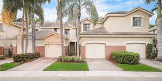 3903 Tree Top Drive Gallery 1