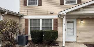 36 Wildwood Lane G Gallery 1