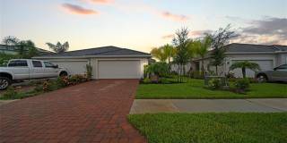 2356 Dragonfruit Way Gallery 2
