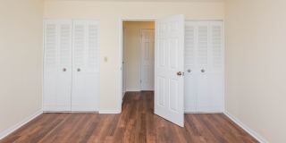Chestnut Hill North Apartments Gallery 32