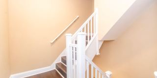4103 BARRINGTON Road Gallery 18