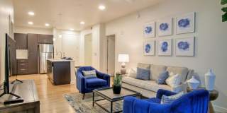 View 32 Apartments Gallery 13