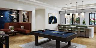 Corsa at Estero Crossing Gallery 6