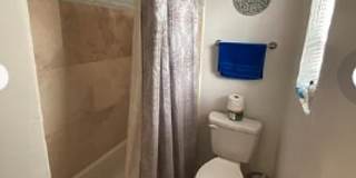 906 SW 7th Ave3 Gallery 4