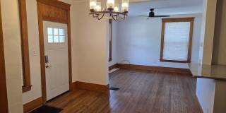 109 Erie St Gallery 3