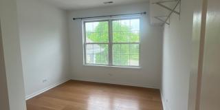 1429 Meadowsedge Lane Gallery 15