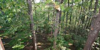 11803 BRETON Court Gallery 21