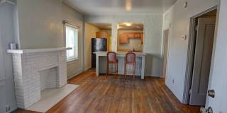 1348 N. Euclid Ave. Gallery 5
