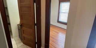 34 Grand Ave Gallery 12