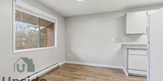 213 North Felts Road -22 Gallery 8