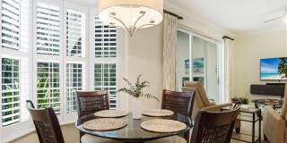 77 Silver Oaks Cir Gallery 10