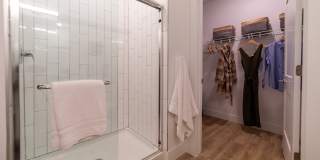 The Approach at Summit Park Gallery 12