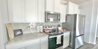 1307 Cesarina St. Gallery 10