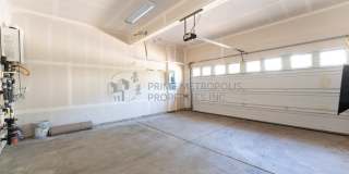 9648 15th Street Southeast Gallery 17
