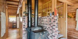 4 Winding Way Gallery 13