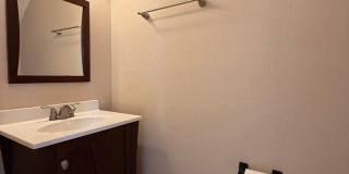 2 Bedroom Winter Springs Townhouse Gallery 22