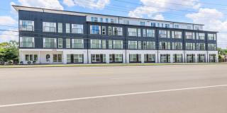 East Seventy Nine Apartments Gallery 46