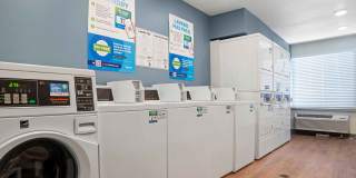 Nashua - Merrimack Gallery 18