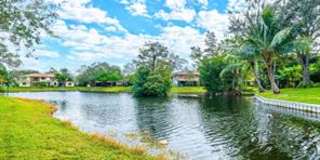 6094 Live Oak Court Gallery 35