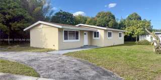 1125 NW 16th Ct Gallery 1