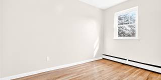 3615 Eastchester Road Gallery 7