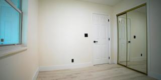 412 Columbus Parkway Gallery 10