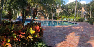 1707 Village Boulevard Gallery 18