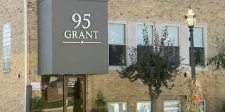 95 Grant Street Gallery 1