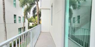 2146 Van Buren Street 403, Hollywood, FL 33020 Gallery 14