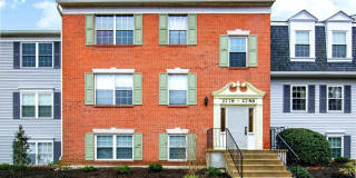 2784 BORDEAUX Place Gallery 1