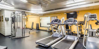 2700 VIRGINIA Avenue NW Gallery 3