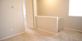 Spacious Salmon Creek Townhome for Lease - 13920 NE 7th Ct. Gallery 24