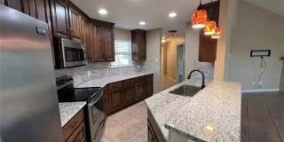 14157 Whitecap Boulevard Gallery 10