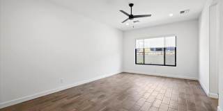 12387 E Black Rock Road Gallery 10