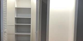 Room in 3 Bedroom Home at Eden Terrace Gallery 6