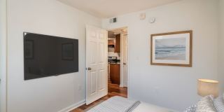 Discover Your Dream Home on Anacostia Rd SE! Gallery 40