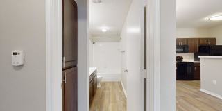 Southgate Glen Gallery 46