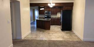 MUST SEE! Beautiful 4 Bedroom/3 Bathroom Home--Near BYU and Peaks Ice Arena Gallery 25