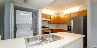 2/2 1st Floor Apartment Gallery 15