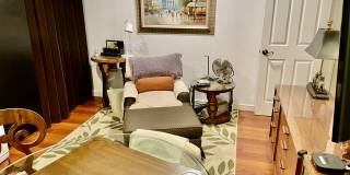2407 Sonora Court Gallery 14