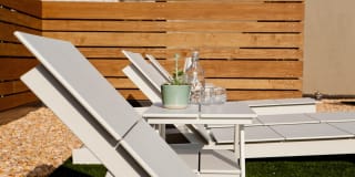 2175 Market Gallery 18