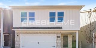 103 Wellbrook Court Northeast Gallery 1
