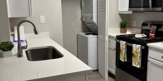 Palms of Clearwater Gallery 64